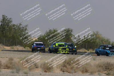 media/Oct-29-2023-Nasa (CVR) (Sun) [[d5173fe321]]/Race Group A/Race 2 (Turn 4)/